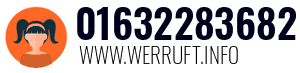 01632283682