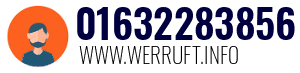 01632283856