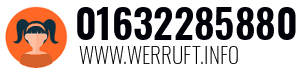 01632285880