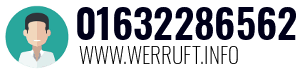 01632286562