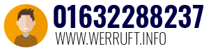 01632288237