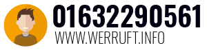 01632290561