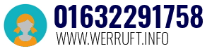 01632291758
