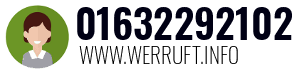 01632292102