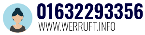 01632293356