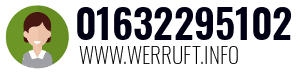 01632295102