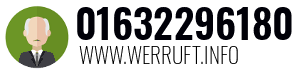 01632296180