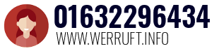 Rufnummer 01632296434 01632296434