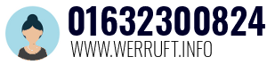 01632300824