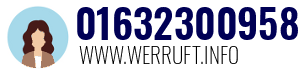 01632300958