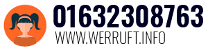 01632308763