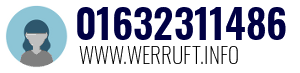 01632311486