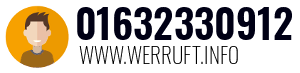 01632330912