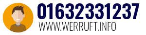 01632331237