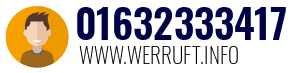 01632333417
