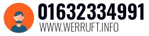 01632334991
