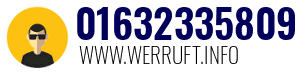 01632335809
