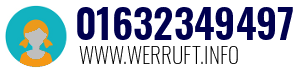 01632349497