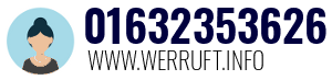 01632353626