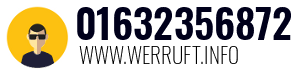 01632356872