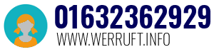 01632362929