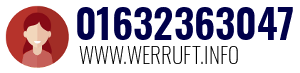 01632363047