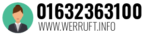 01632363100