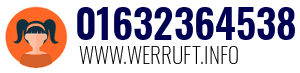 01632364538