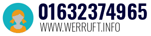 01632374965
