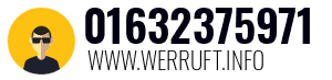 01632375971