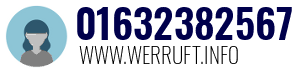 01632382567