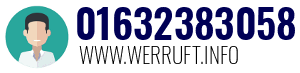 01632383058