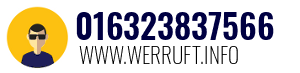 016323837566