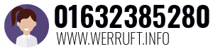 01632385280