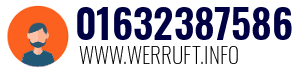 01632387586