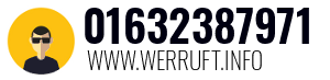 01632387971