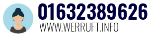 01632389626