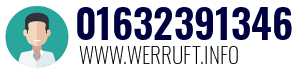 01632391346