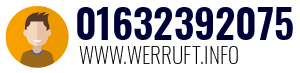 01632392075