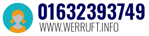 01632393749