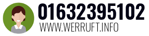 01632395102