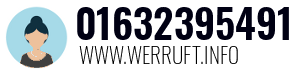 01632395491