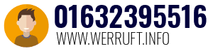 01632395516