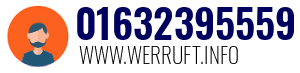 01632395559
