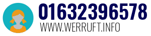 01632396578