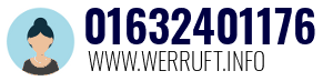 01632401176
