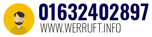 01632402897
