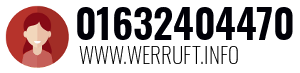 01632404470