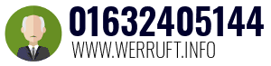 01632405144