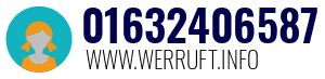 Rufnummer 01632406587 01632406587